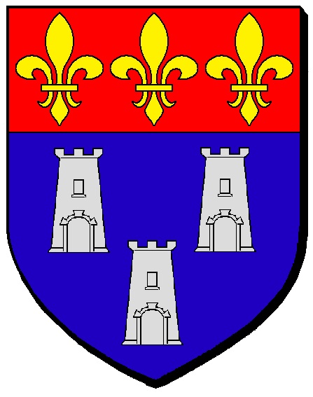 Location de benne à Montereau Fault Yonne